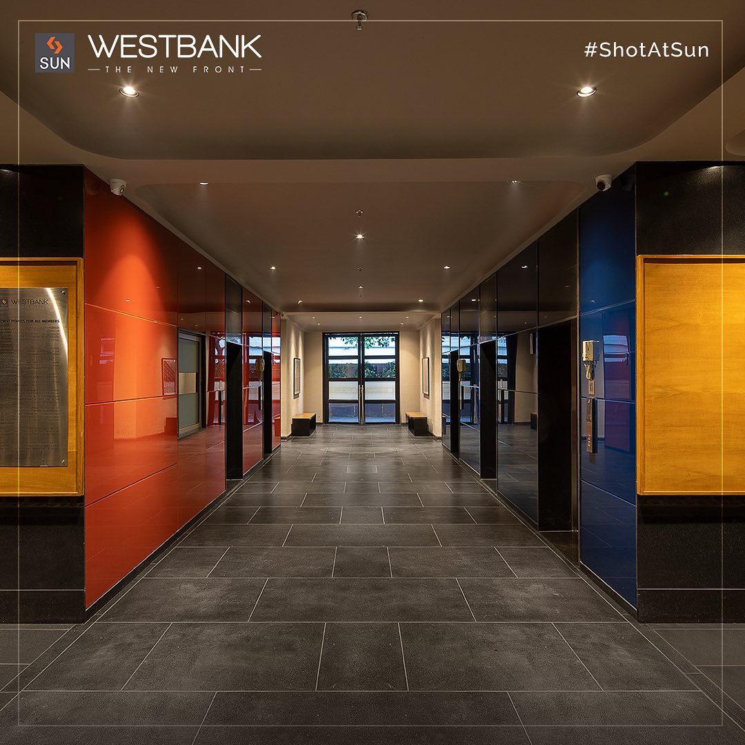 Sun Builders,  SunBuildersGroup, SunBuilders, SunWestBank, ShotAtSun, Commercial, Offices, Retail, AshramRoad, RiverFront, PossessionReady, BuildingCommunities