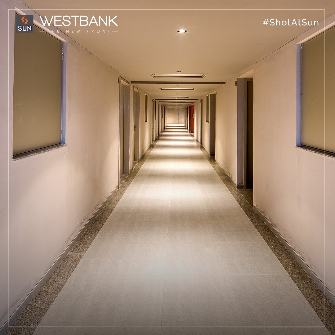 Sun Builders,  SunBuildersGroup, SunBuilders, SunWestBank, ShotAtSun, Commercial, Offices, Retail, AshramRoad, RiverFront, PossessionReady, BuildingCommunities