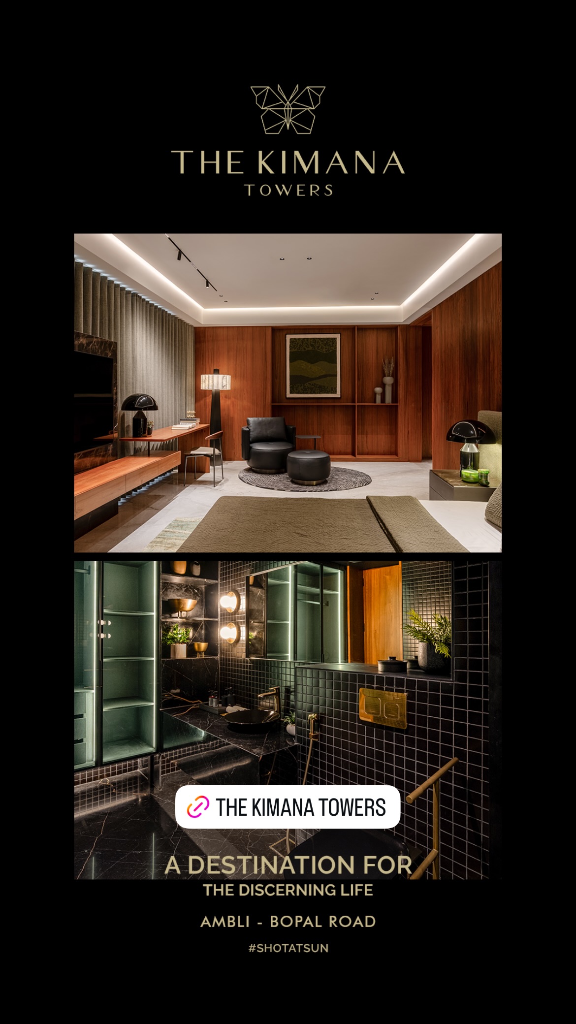 Sun Builders,  SunBuilders, WBD, WBD2017, Brokers, RealEstate