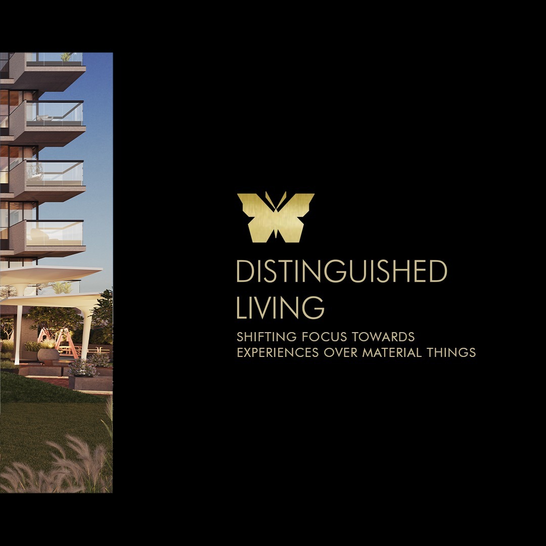 Sun Builders, PremiumResidences, ToweringSoon, TheKimanaTowers, KimanaTowers, AmbliBopal, AmbliBopalRoad, ABR, Ahmedabad, RealEstate, SunBuilders, SunBuildersGroup