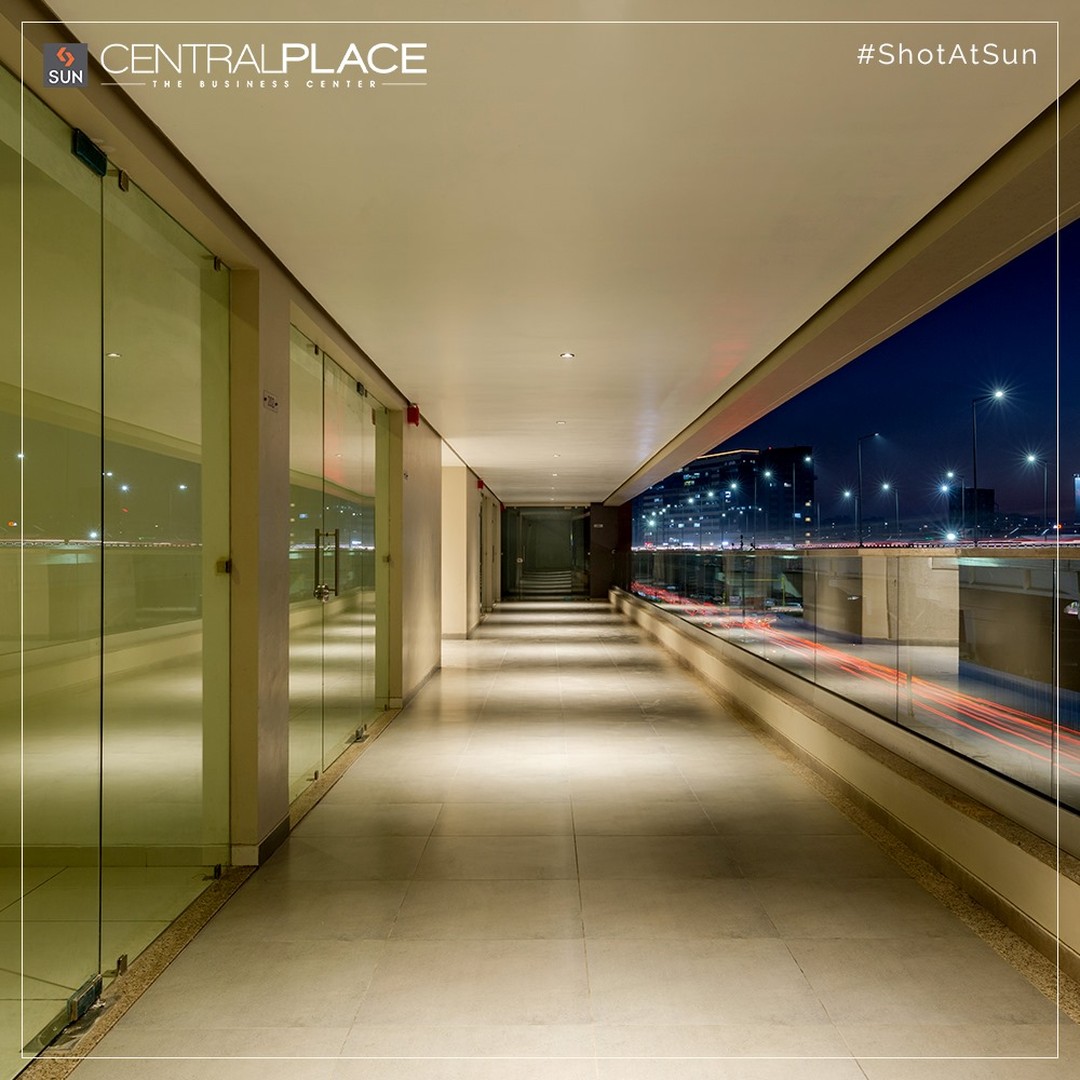 Sun Builders,  SunBuildersGroup, SunBuilders, SunCentralPlace, ShotAtSun, DeliveredProject, Commercial, Offices, Retail, Showrooms, Bopal, BopalFlyover, RealEstateAhmedabad