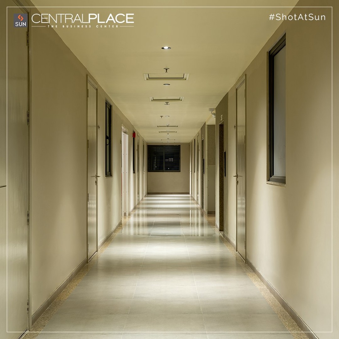 Sun Builders,  SunBuildersGroup, SunBuilders, SunCentralPlace, ShotAtSun, DeliveredProject, Commercial, Offices, Retail, Showrooms, Bopal, BopalFlyover, RealEstateAhmedabad