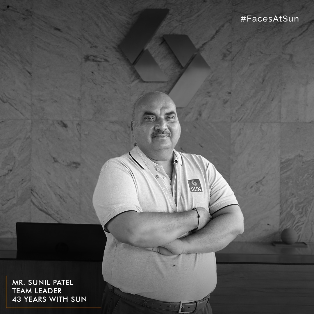 Sun Builders,  FacesAtSun, TeamMembers, Team, SunBuildersGroup, SunBuilders, RealEstateAhmedabad, IndiasFinestDevelopers, BuildingCommunities