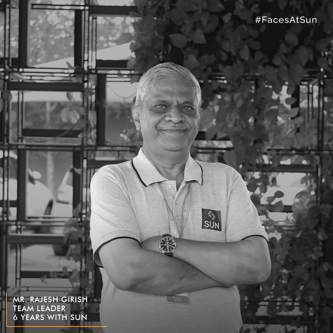 Sun Builders,  FacesAtSun, TeamMembers, Team, SunBuildersGroup, SunBuilders, RealEstateAhmedabad, IndiasFinestDevelopers, BuildingCommunities
