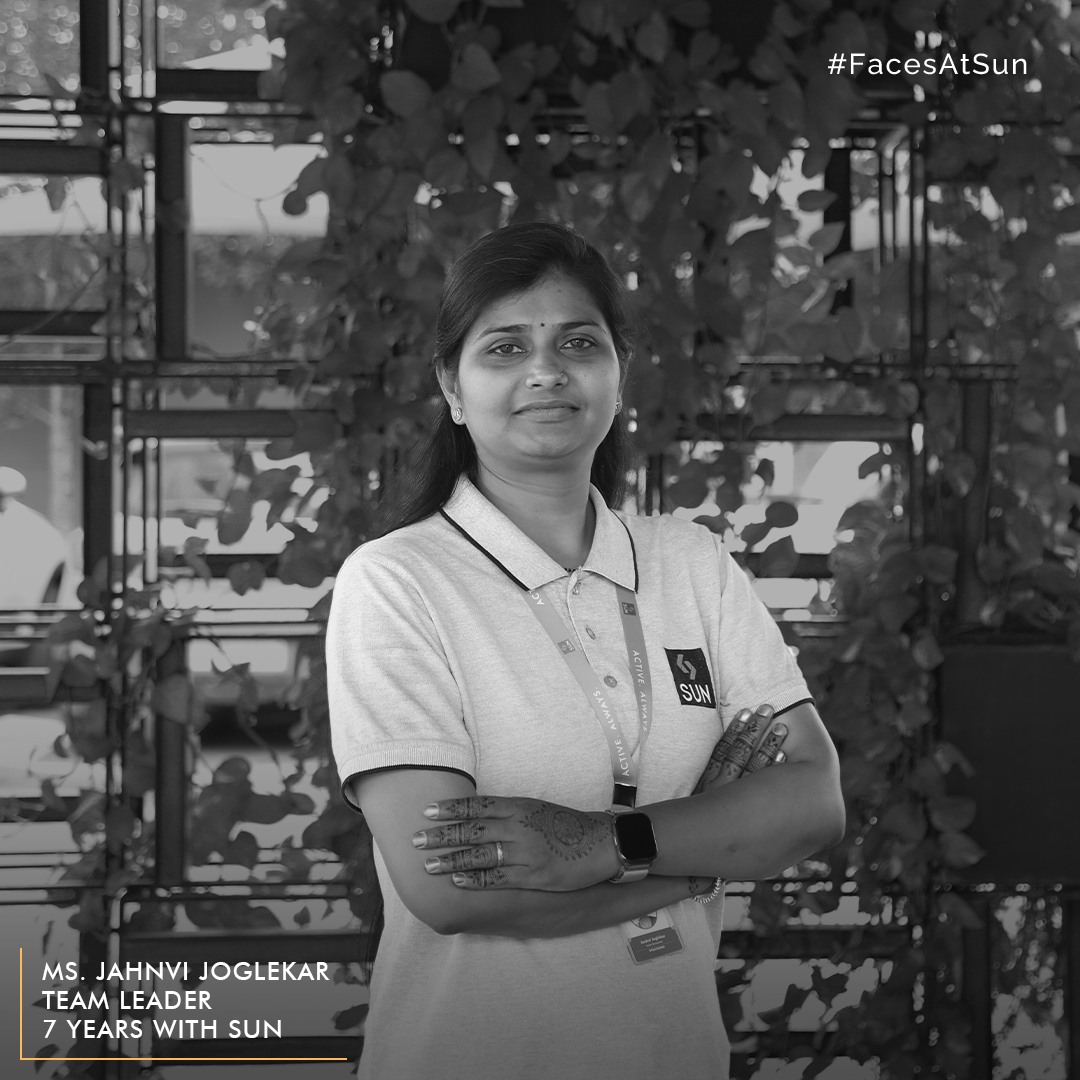 Sun Builders,  FacesAtSun, TeamMembers, Team, SunBuildersGroup, SunBuilders, RealEstateAhmedabad, IndiasFinestDevelopers, BuildingCommunities