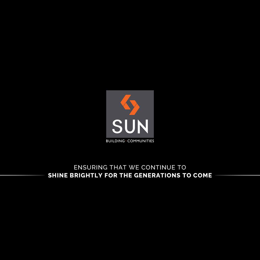 Sun Builders,  FacesAtSun, TeamMembers, Team, SunBuildersGroup, SunBuilders, RealEstateAhmedabad, IndiasFinestDevelopers, BuildingCommunities