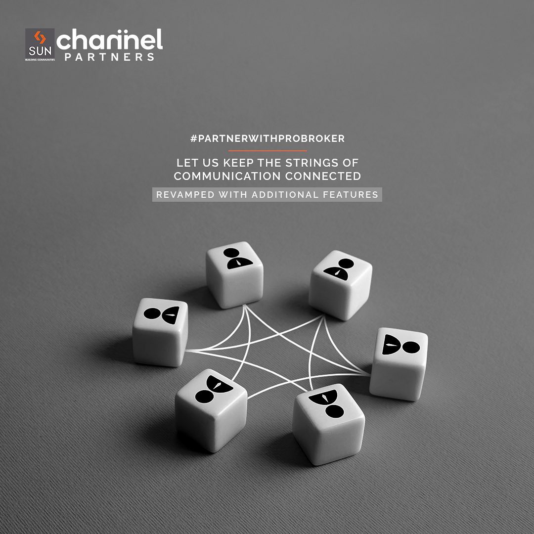 Sun Builders, SunBuildersGroup, SunBuilders, PartnerWithProBroker, ProBrokers, ChannelPartners, Brokers, SunChannelPartners, SunBuildersBrokers, BuildingCommunities, RealestateAhmedabad