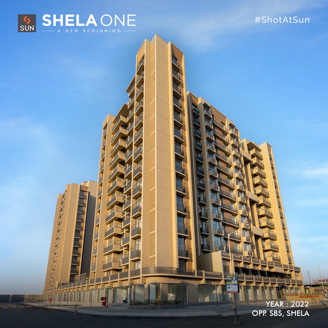 Sun Builders,  SunBuildersgroup, SunBuilders, Homes, Ammenities, Community, BuildingCommunities, RealEstateAhmedabad