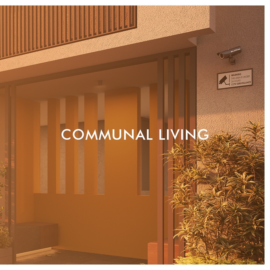 Discover a refined living experience in our upcoming project, located in a secure & flourishing community.

#UnveilingSoon #SunBuildersGroup #SunBuilders #Residental #Retail #BuildingCommunities #RealEstateAhmedabad