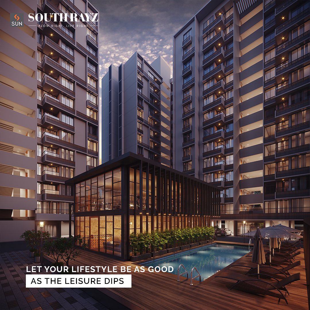 Sun Builders,  SunBuildersGroup, SunBuilders, SunSouthRayz, Home, Retail, Residential, AffordableHome, 2BHK, 3BHK, SouthBopal, SOBO, RealEstateAhmedabad