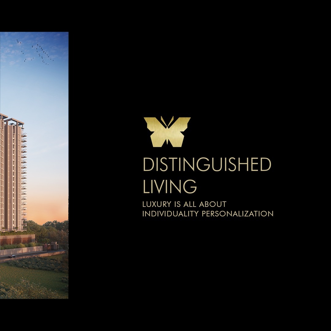 Sun Builders, PremiumResidences, ToweringSoon, TheKimanaTowers, KimanaTowers, AmbliBopal, AmbliBopalRoad, ABR, Ahmedabad, RealEstate, SunBuilders, SunBuildersGroup