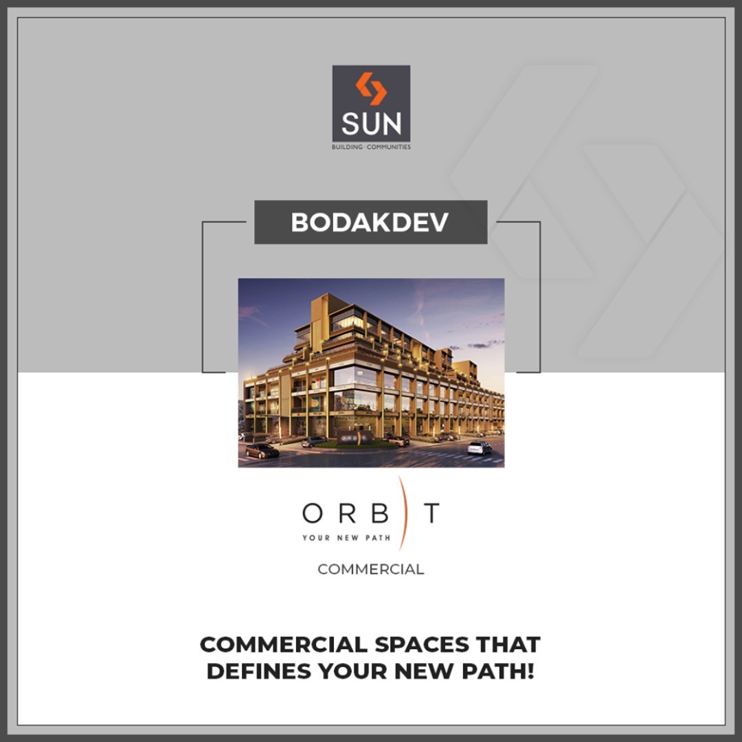 Sun Builders, QuantumOfSun, Bodakdev, SunBuildersGroup, Ahmedabad, Gujarat