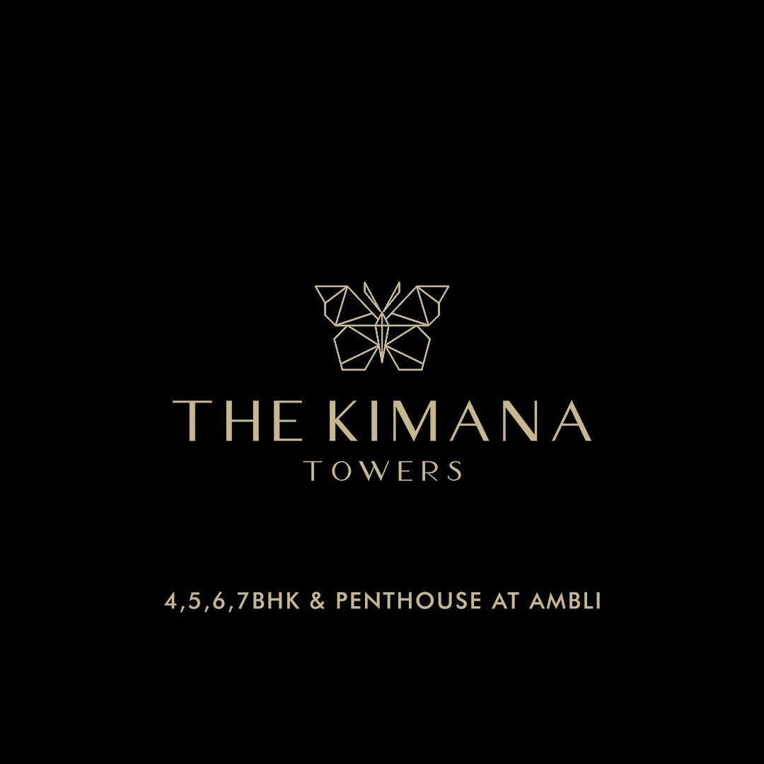 Sun Builders, PremiumResidences, ToweringSoon, TheKimanaTowers, KimanaTowers, AmbliBopal, AmbliBopalRoad, ABR, Ahmedabad, RealEstate, SunBuilders, SunBuildersGroup