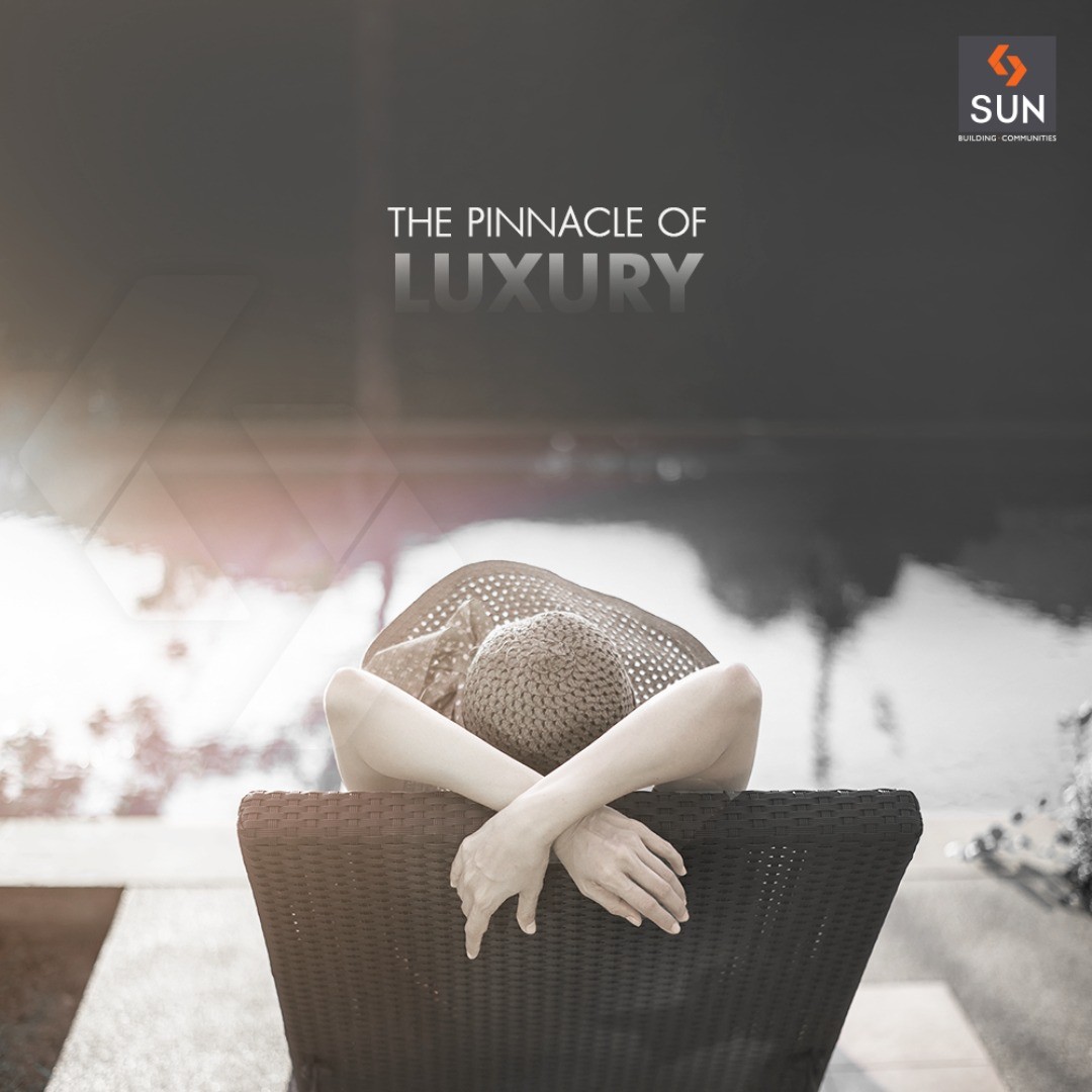 Sun Builders, SunBuilderGroup, LuxuriousApartments, LiveLifeKingSize, LiveLifeLavishly, Edifices, StylishInteriors, StylishAbodes, ChicInteriors, PicturesqueAbodes, Gujarat, India