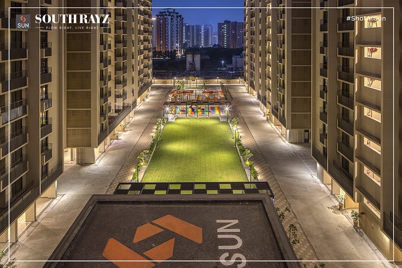 Sun Builders, Sun Builders in Ahmedabad | Residential Projects | Commercial Projects| Plotting Projects | Hospitality Projects