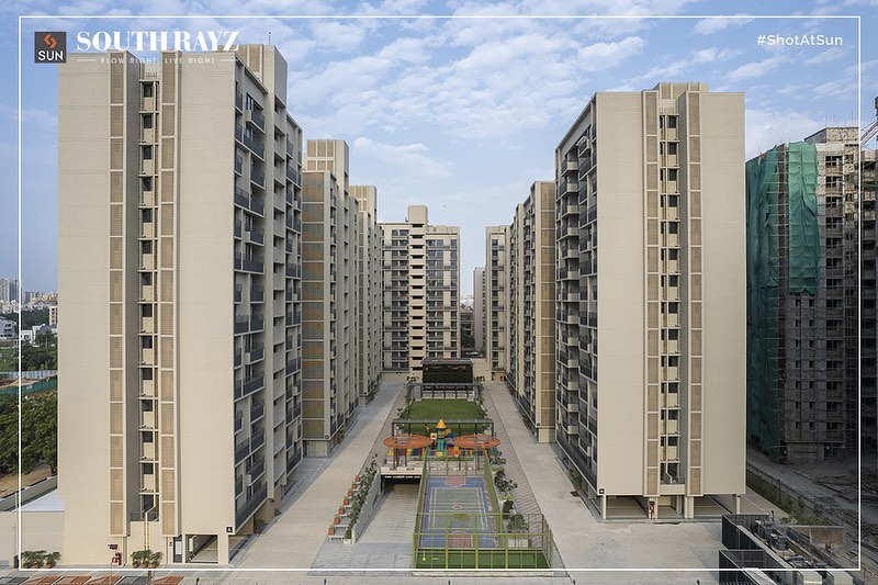 Sun Builders, Sun Builders in Ahmedabad | Residential Projects | Commercial Projects| Plotting Projects | Hospitality Projects