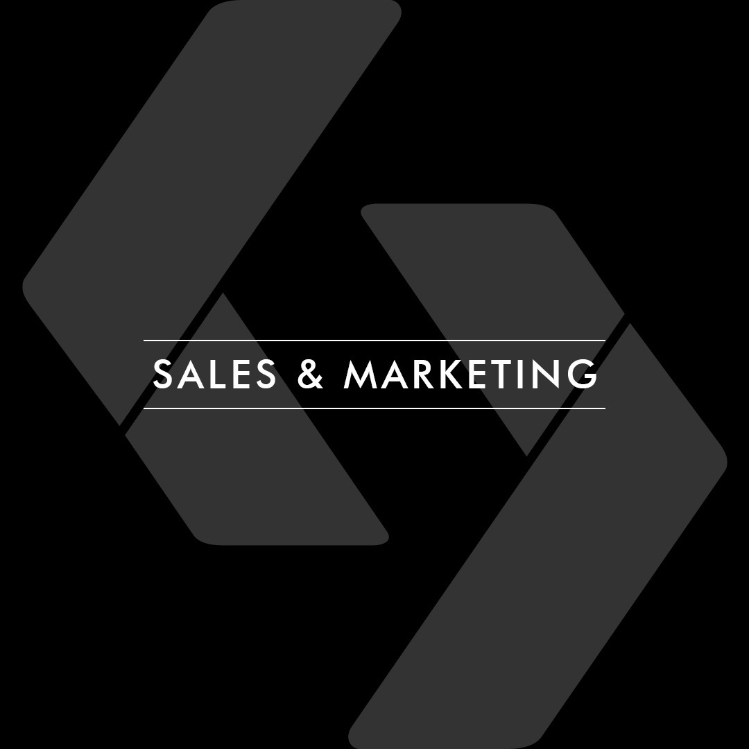 In a world where impersonal transactions often reign supreme, our sales & marketing team stands out for their personalized approach while weaving narratives that connect individuals with their dream homes.

#FacesAtSun #TeamMembers #Team #SunBuildersGroup #SunBuilders #RealEstateAhmedabad #IndiasFinestDevelopers #BuildingCommunities