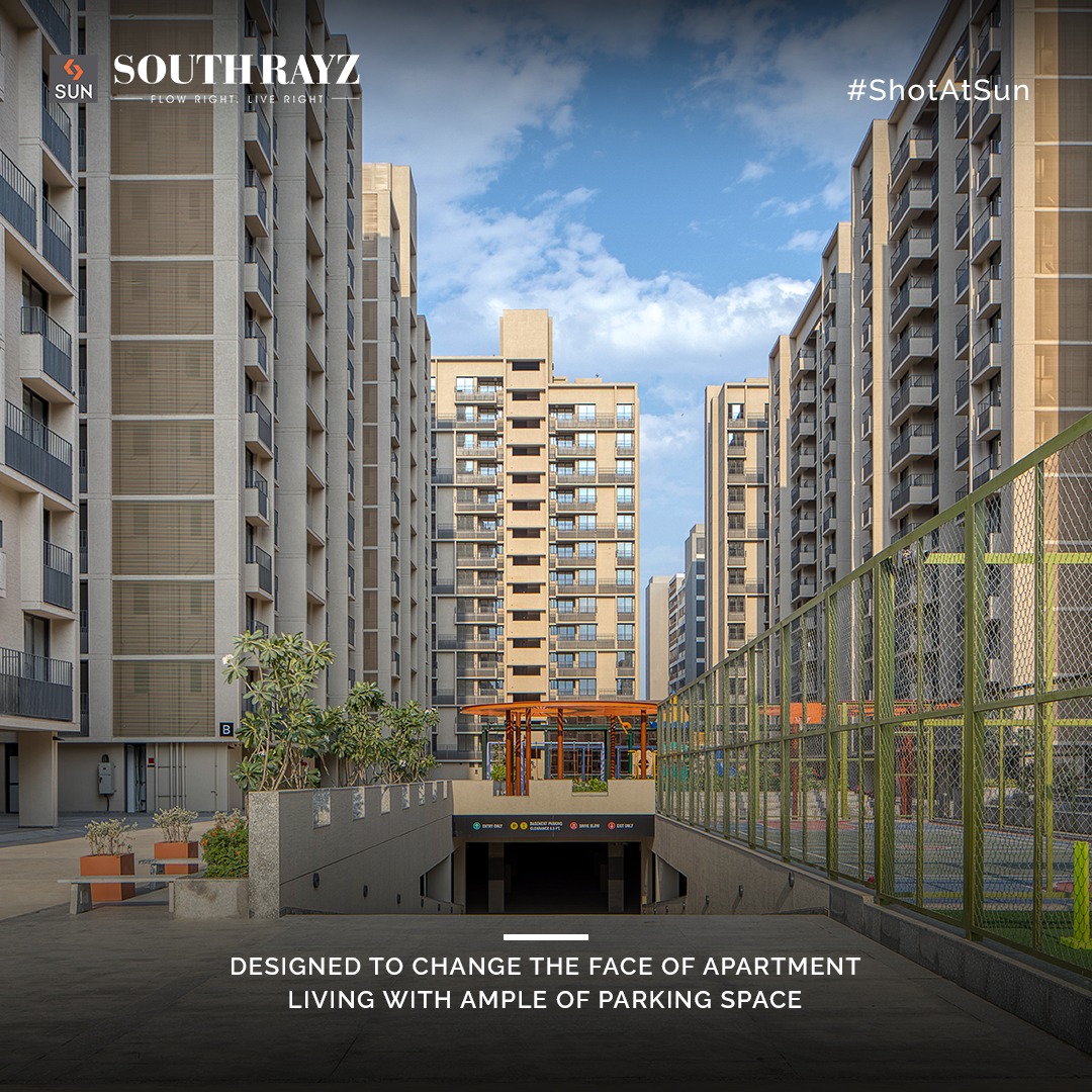 Sun Builders, SunBuildersGroup, SunBuilders, SunSouthRayz, Home, Retail, Residential, AffordableHome, 2BHK, 3BHK, SouthBopal, SOBO, RealEstateAhmedabad