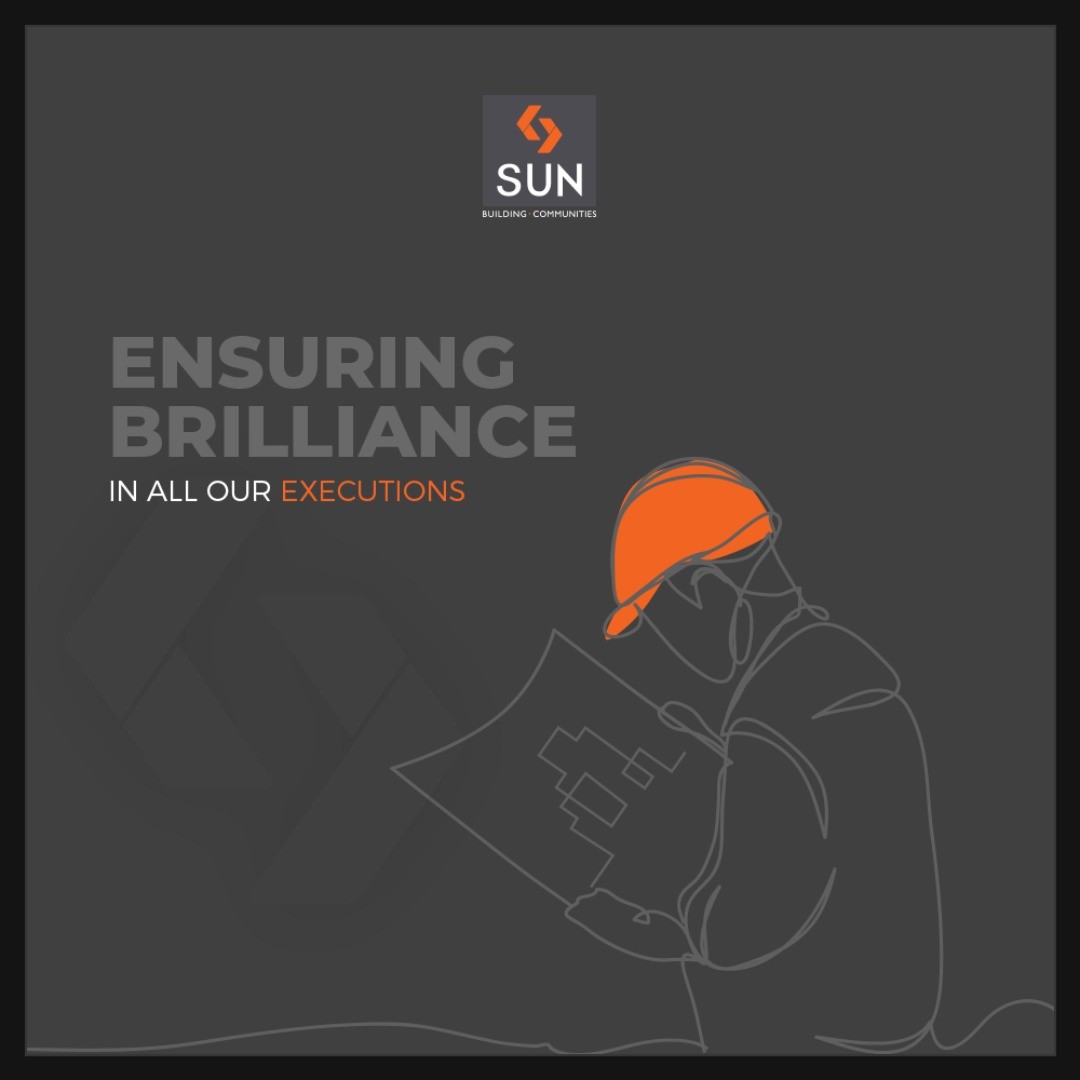 Sun Builders, SunBuilders, RealEstate, Ahmedabad, RealEstateGujarat, Gujarat