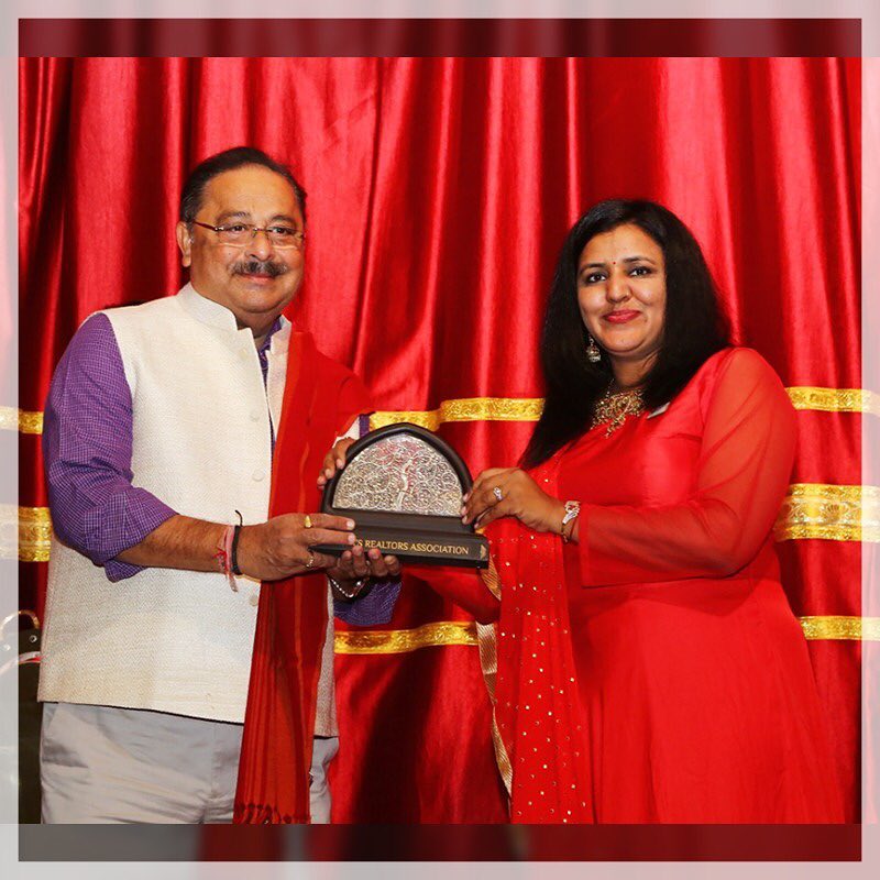 Sun Builders,  SunBuildersGroup, RealEstate, WomenInRealEstate, WomenEmpowerment, EmpoweringWomen, WomenArchitecture, womensday