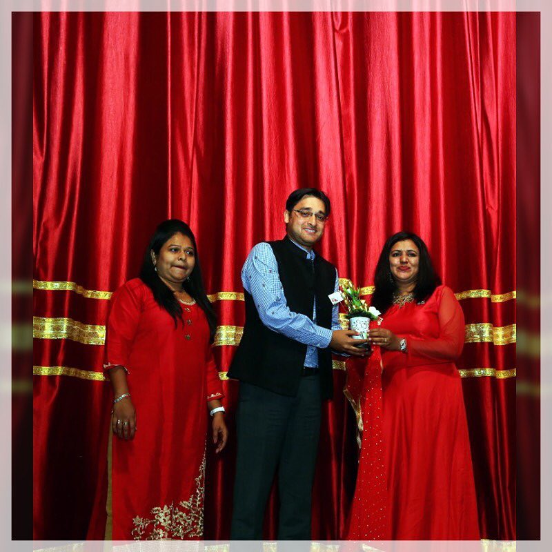 Sun Builders,  SunBuildersGroup, RealEstate, WomenInRealEstate, WomenEmpowerment, EmpoweringWomen, WomenArchitecture, womensday