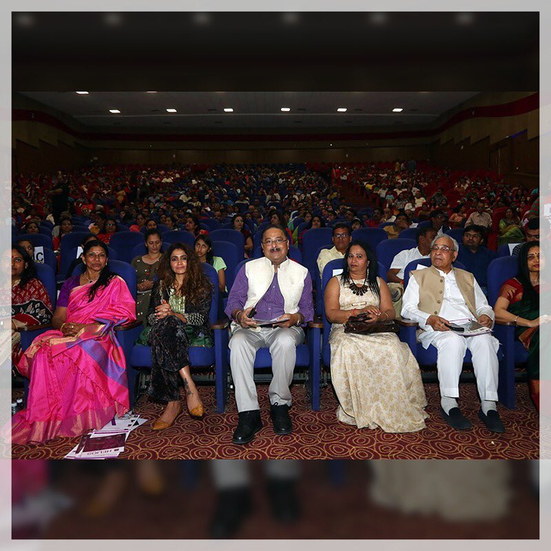 Sun Builders,  SunBuildersGroup, RealEstate, WomenInRealEstate, WomenEmpowerment, EmpoweringWomen, WomenArchitecture, womensday