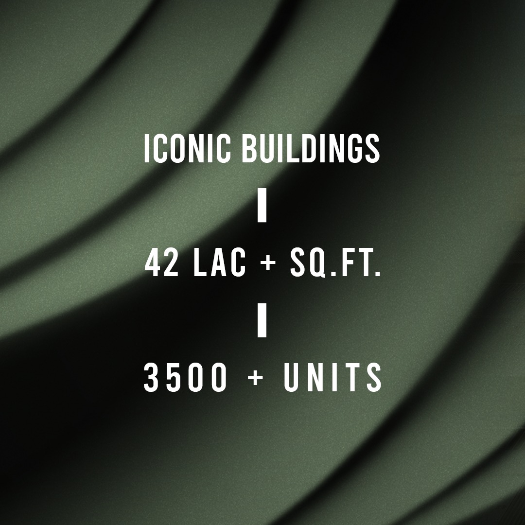 Sun Builders,  SunBuildersgroup, SunBuilders, Homes, Ammenities, Community, BuildingCommunities, RealEstateAhmedabad