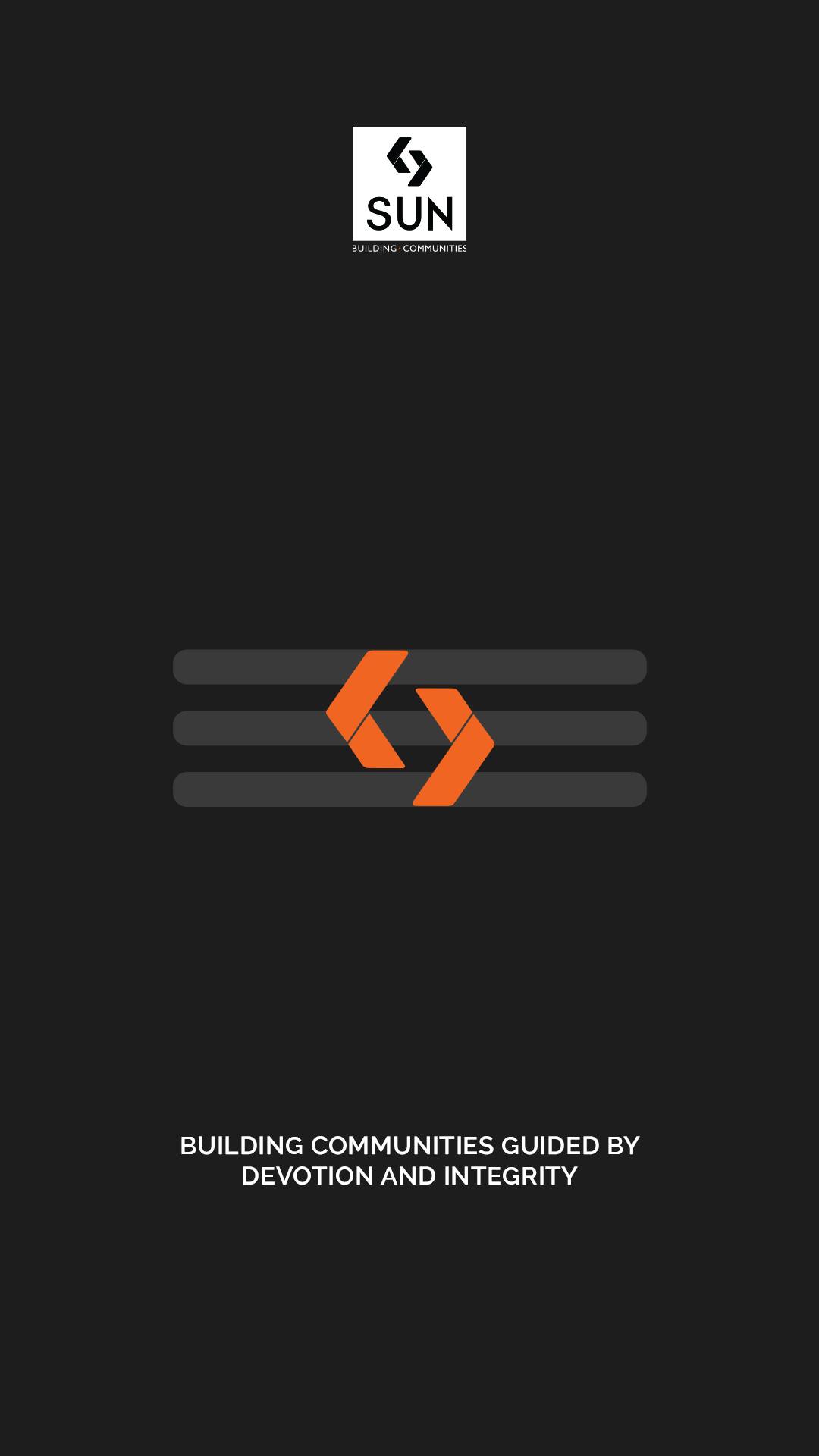 Sun Builders,  Sun Builders in Ahmedabad | Residential Projects | Commercial Projects| Plotting Projects | Hospitality Projects