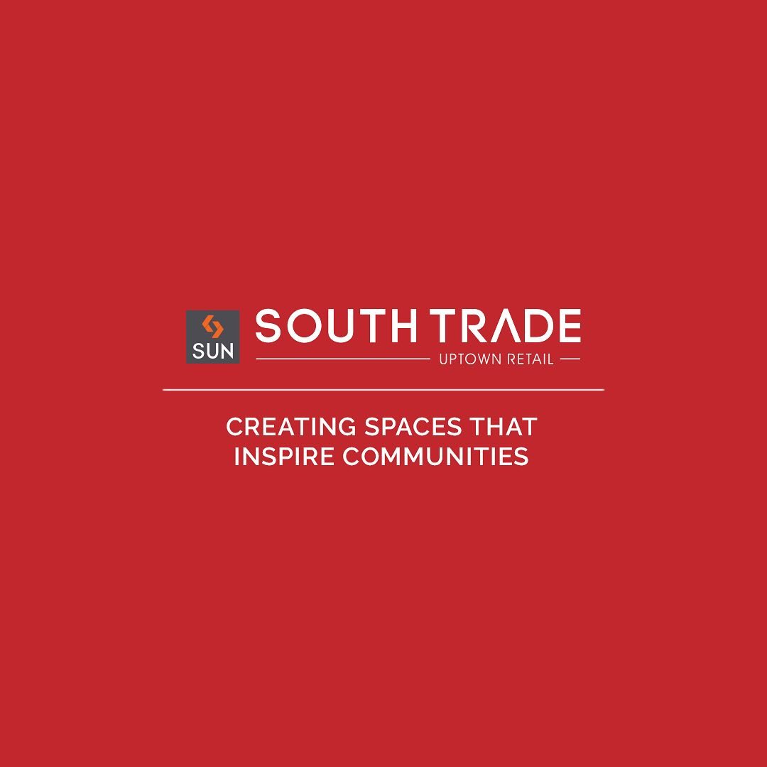 Sun Builders, SunBuildersGroup, SunBuilders, SunSouthTrade, Retail, Showroom, SouthBopal, SOBO, RealEstateAhmedabad