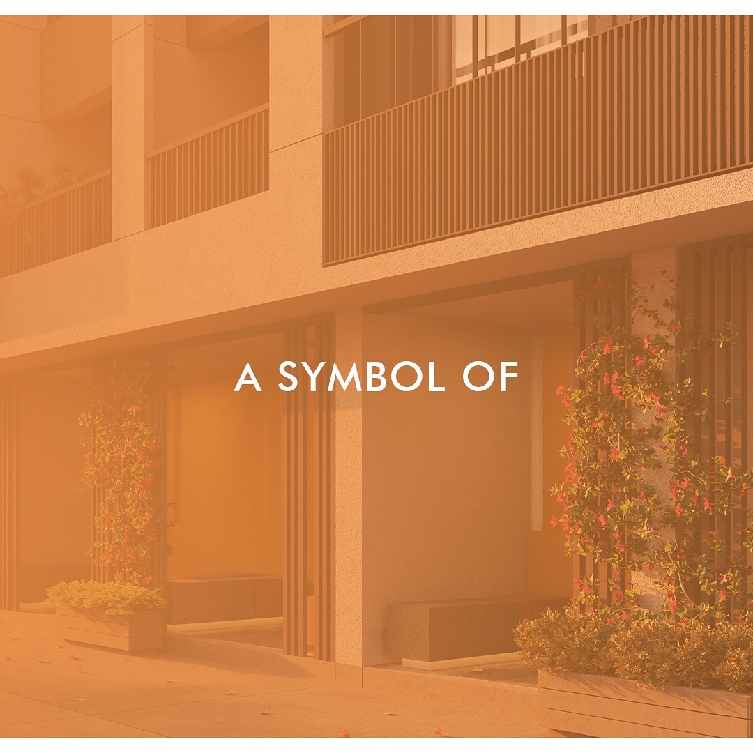 Sun Builders, UnveilingSoon, SunBuildersGroup, SunBuilders, Residental, Retail, BuildingCommunities, RealEstateAhmedabad