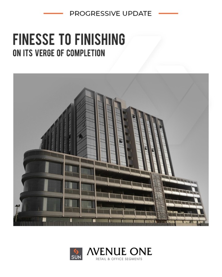 Sun Builders, Manekbag,, SunAvenueOne, SunBuilders, RealEstate, Ahmedabad, RealEstateGujarat, Gujarat