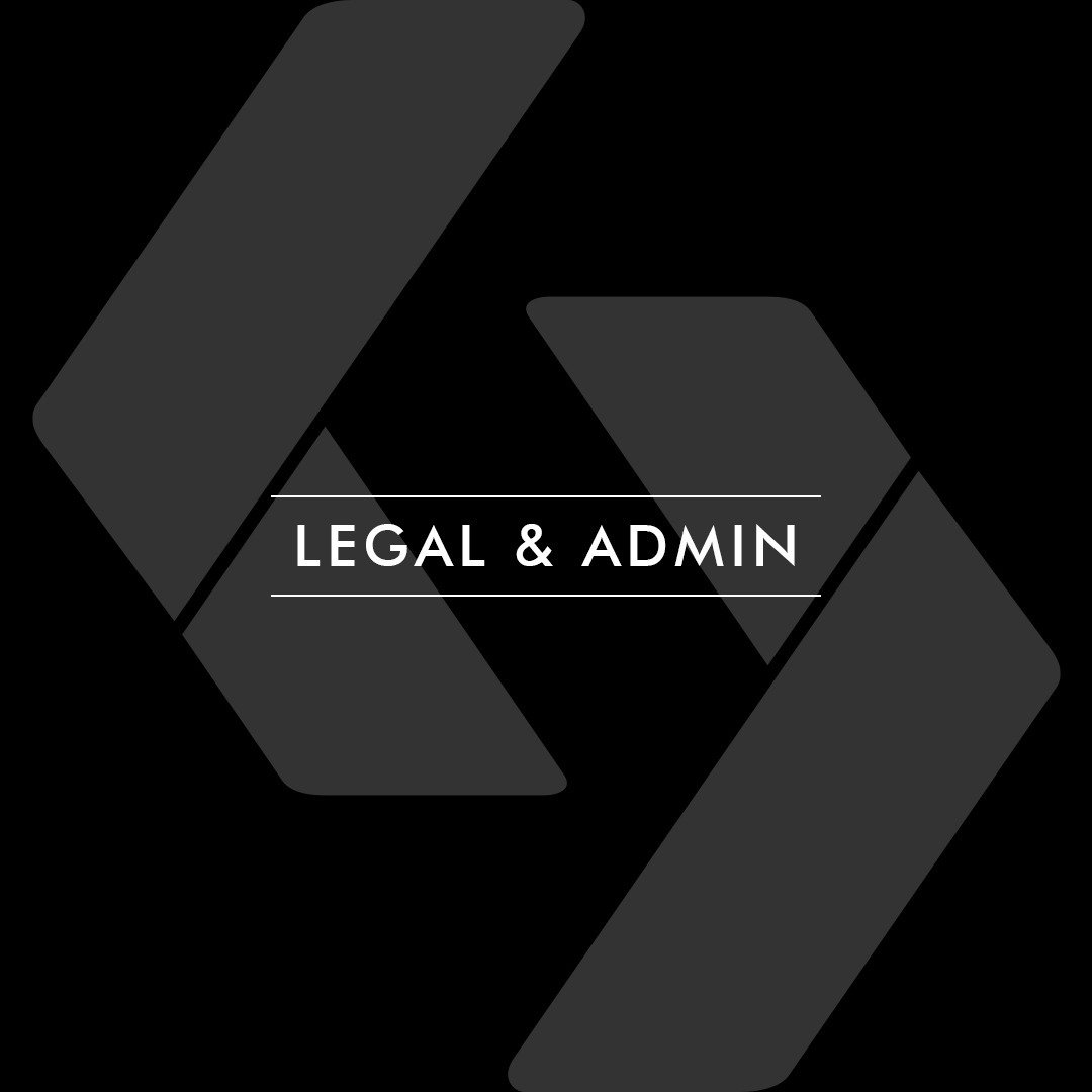 Within the intricate landscape of real estate development, every brick laid and every contract signed carries the weight of responsibility. Our Legal & Admin team stands as the sturdy pillars, ensuring that each endeavor aligns seamlessly with the principles that we envision.

#FacesAtSun #TeamMembers #Team #SunBuildersGroup #SunBuilders #RealEstateAhmedabad #IndiasFinestDevelopers #BuildingCommunities