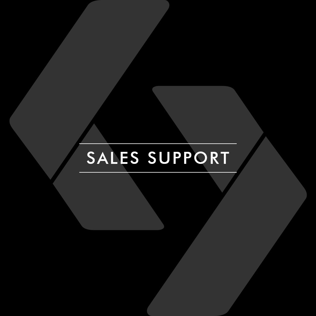 With profound knowledge and a passion for perfection, our Sales Support team ensures that every interaction is seamless and every need is met with precision. They are the architects of trust, building lasting relationships that extend far beyond the transaction.

#FacesAtSun #TeamMembers #Team #SunBuildersGroup #SunBuilders #RealEstateAhmedabad #IndiasFinestDevelopers #BuildingCommunities