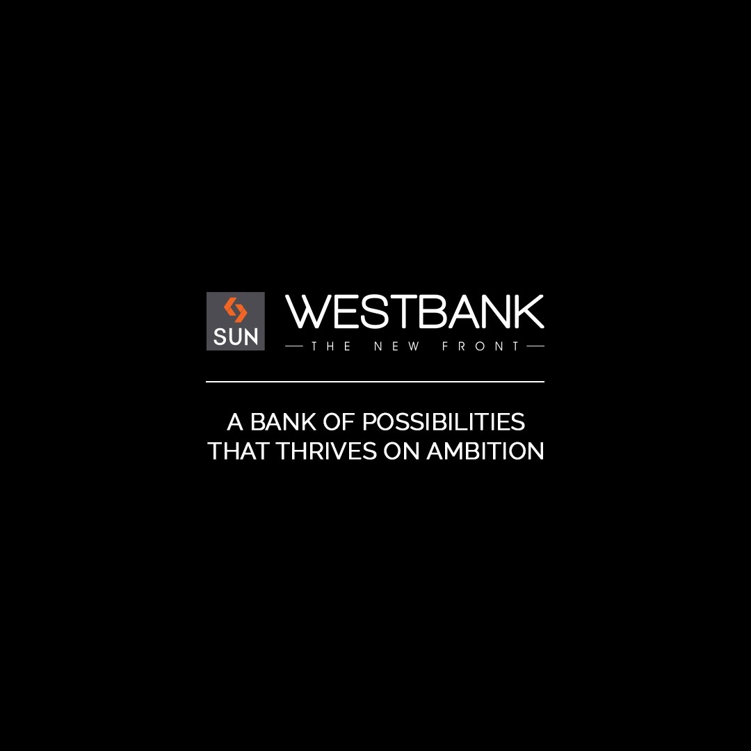 Sun Builders,  SunBuildersGroup, SunBuilders, SunWestBank, ShotAtSun, Commercial, Offices, Retail, AshramRoad, RiverFront, PossessionReady, BuildingCommunities