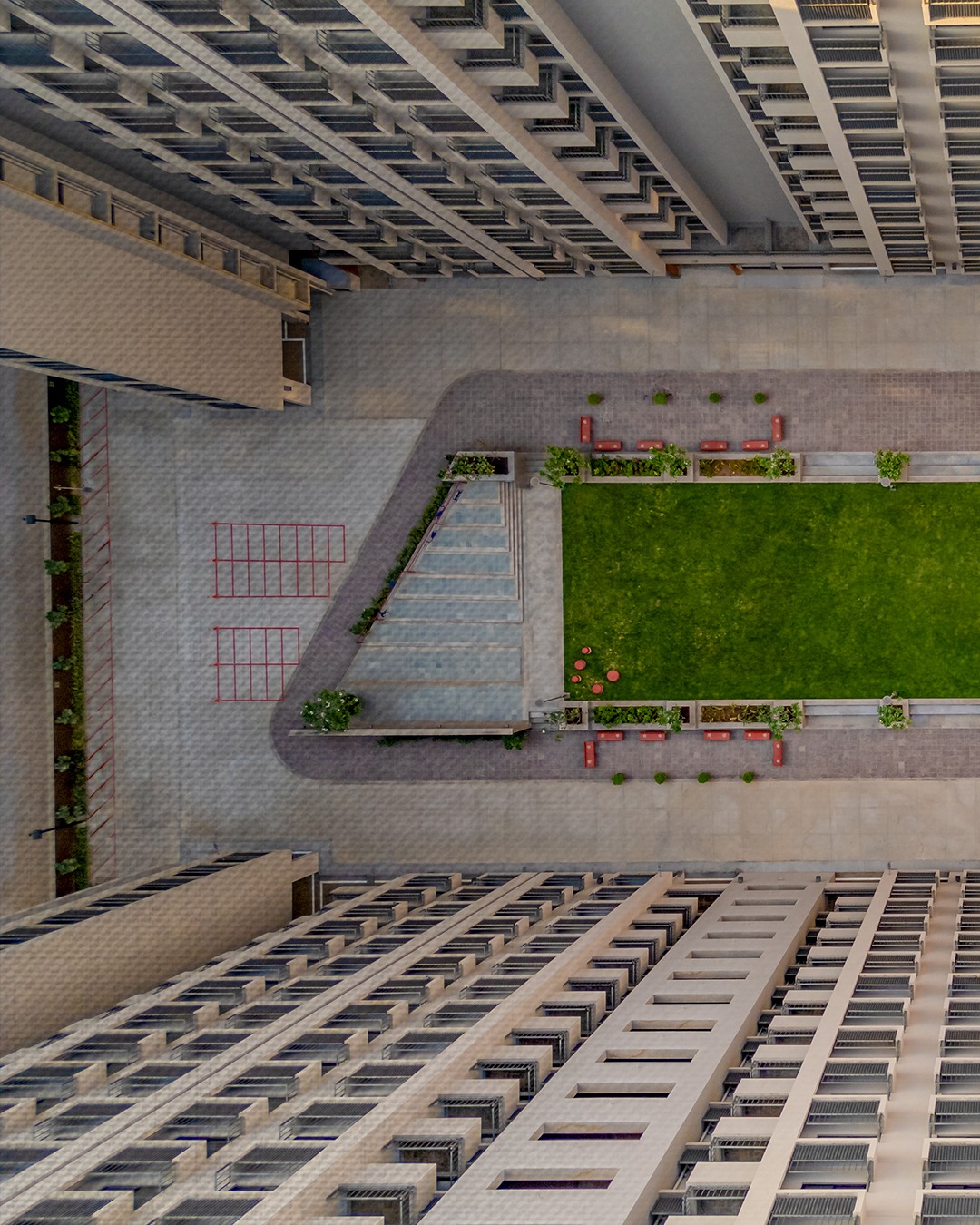 With trust as our foundation and innovation as our driving force, we create spaces that don’t just shelter but inspire, ensuring a future where every home stands strong for generations.

#SunBuildersGroup #SunMark #GuessTheBuilding #AhmedabadRealEstate #BuildingCommunities