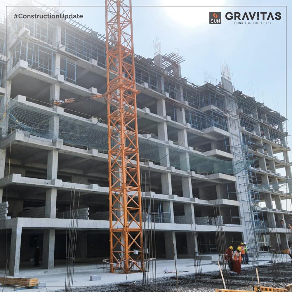 Sun Builders,  SunBuildersGroup, SunBuilders, SunGravitas, ConstructionUpdate, CommercialSpace, StartUpOffice, Retail, Business, WorkSpace, ShyamalCrossRoad, RetailShowrooms, OfficeSpaces, RealEstate, RealEstateAhmedabad, Ahmedabad, Gujarat, GujaratRealEstate, India