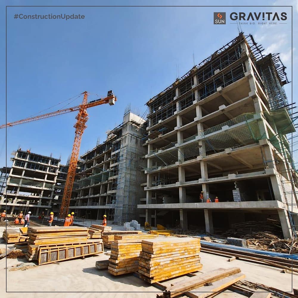 Sun Builders,  SunBuildersGroup, SunBuilders, SunGravitas, ConstructionUpdate, CommercialSpace, StartUpOffice, Retail, Business, WorkSpace, ShyamalCrossRoad, RetailShowrooms, OfficeSpaces, RealEstate, RealEstateAhmedabad, Ahmedabad, Gujarat, GujaratRealEstate, India