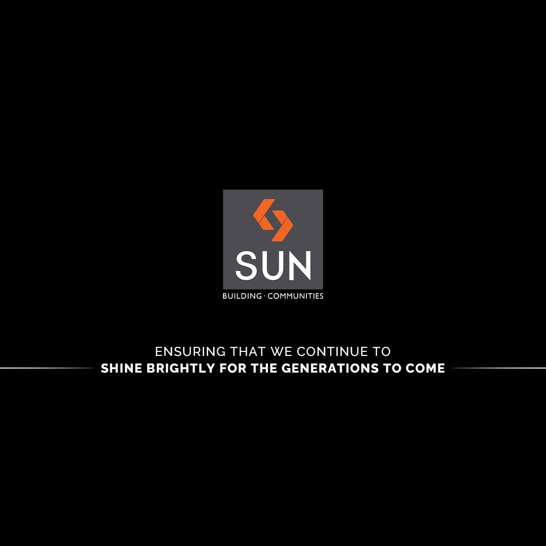 Sun Builders,  FacesAtSun, TeamMembers, Team, SunBuildersGroup, SunBuilders, RealEstateAhmedabad, IndiasFinestDevelopers, BuildingCommunities