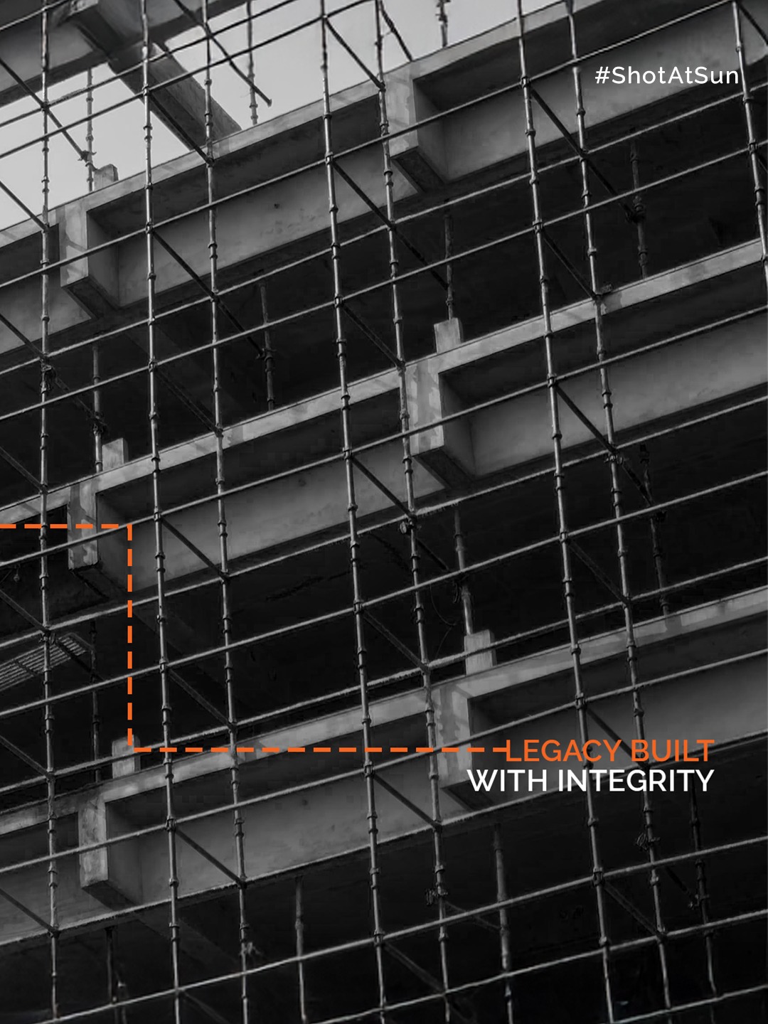 Sun Builders,  Dhanteras, Dhanteras2018, ShubhDhanteras, IndianFestivals, DiwaliIsHere, Celebration, HappyDhanteras, FestiveSeason, SunBuildersGroup, RealEstate, SunBuilders, Ahmedabad, Gujarat