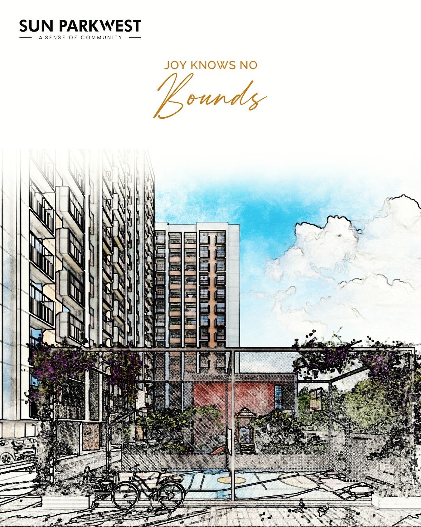 Sun Builders,  BuddhaPurnima, HappyBuddhaPurnima, SunBuildersGroup, RealEstate, SunBuilders, Ahmedabad, Gujarat