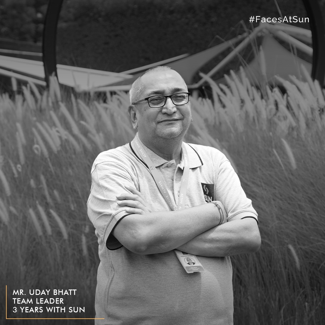 Sun Builders,  FacesAtSun, TeamMembers, Team, SunBuildersGroup, SunBuilders, RealEstateAhmedabad, IndiasFinestDevelopers, BuildingCommunities