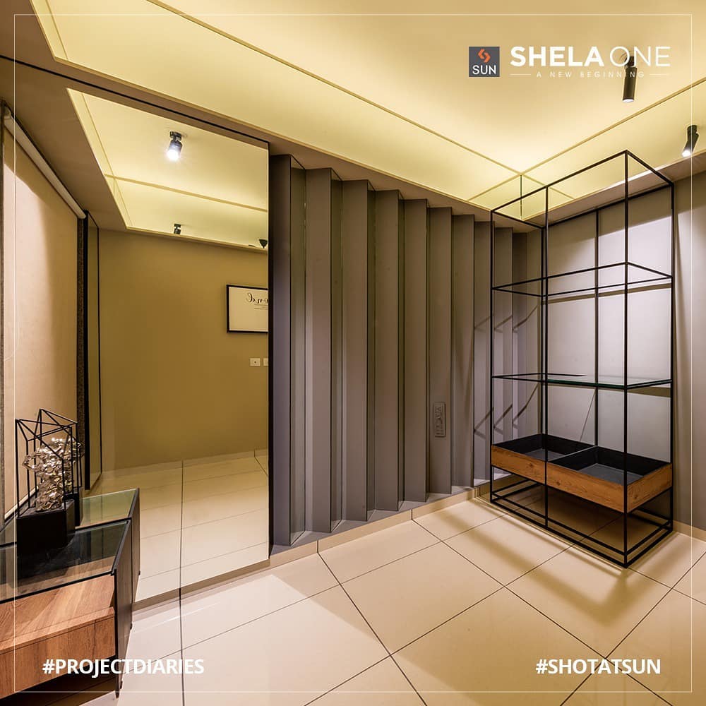 Sun Builders,  SunShelaOne, SunBuildersGroup, SunBuilders, SampleHouse, SampeFlats, SampleHouseReady, DreamHome, SpaciousHomes, LuxuriousHomes, ShotAtSun, ProjectDiaries, PremiumLiving, Ahmedabad, Gujarat, RealEstate, Residential, Shela