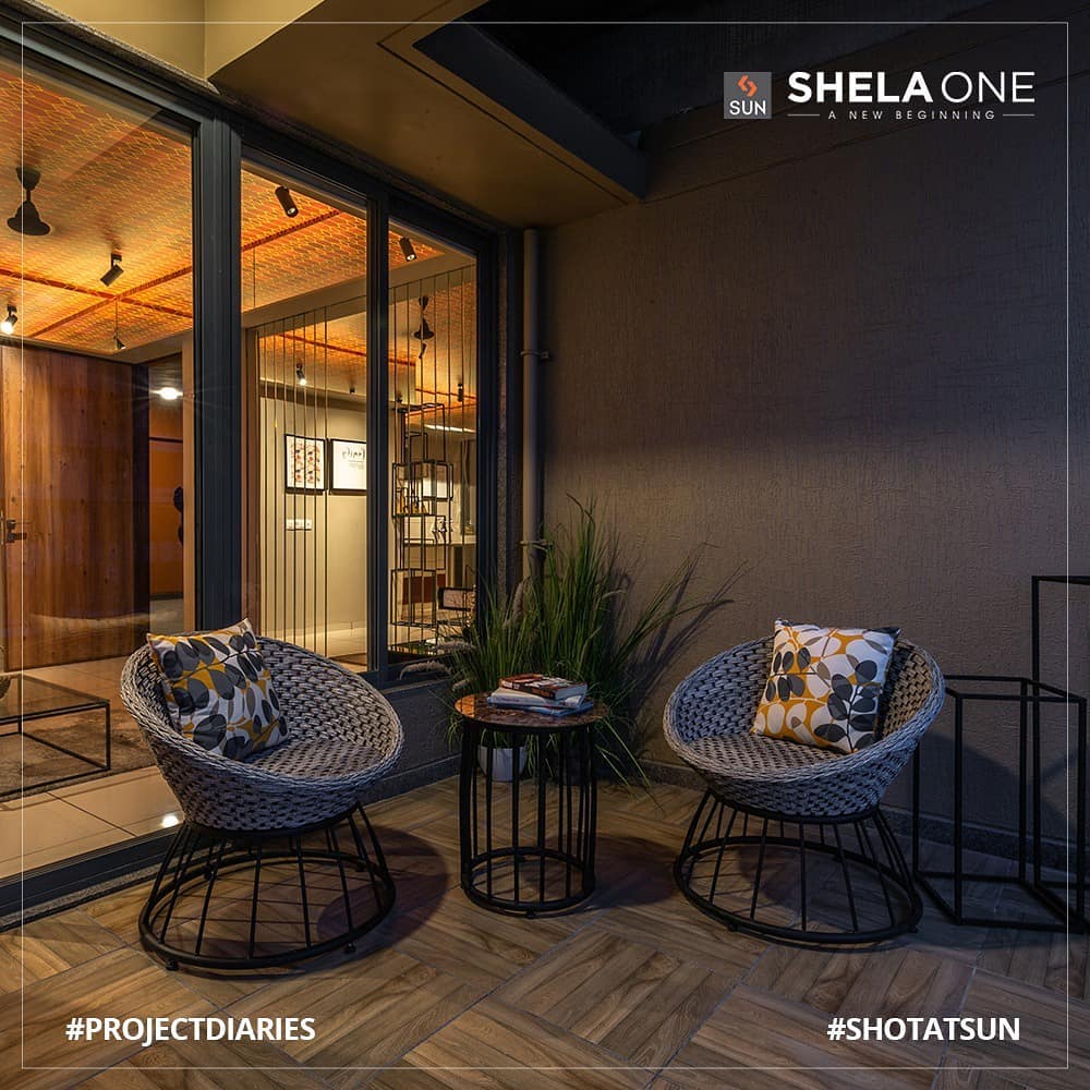 Sun Builders,  SunShelaOne, SunBuildersGroup, SunBuilders, SampleHouse, SampeFlats, SampleHouseReady, DreamHome, SpaciousHomes, LuxuriousHomes, ShotAtSun, ProjectDiaries, PremiumLiving, Ahmedabad, Gujarat, RealEstate, Residential, Shela
