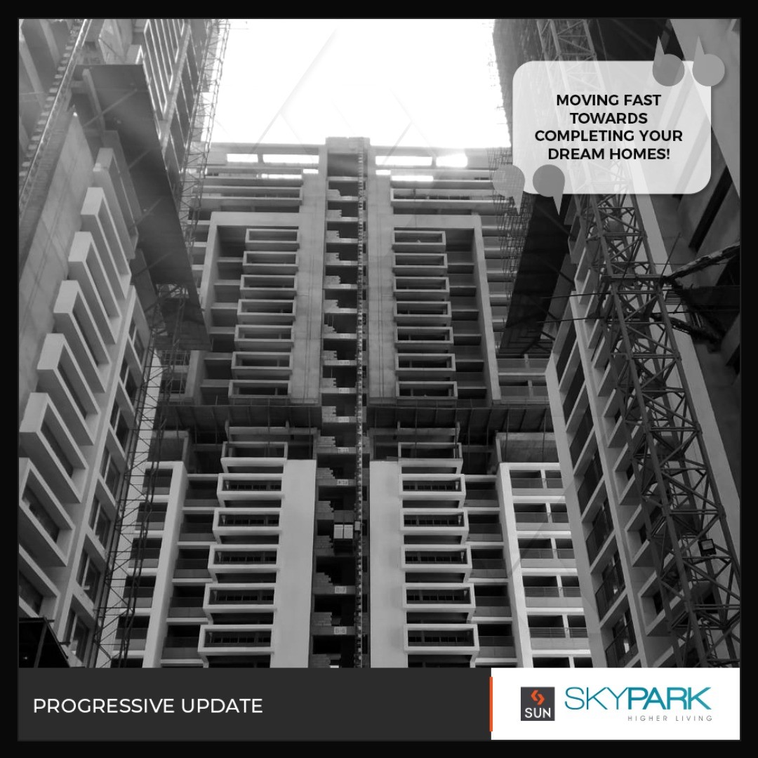 https://social.sunbuilders.in/data/insta_images/sunbuildersgroup/18040267222077459