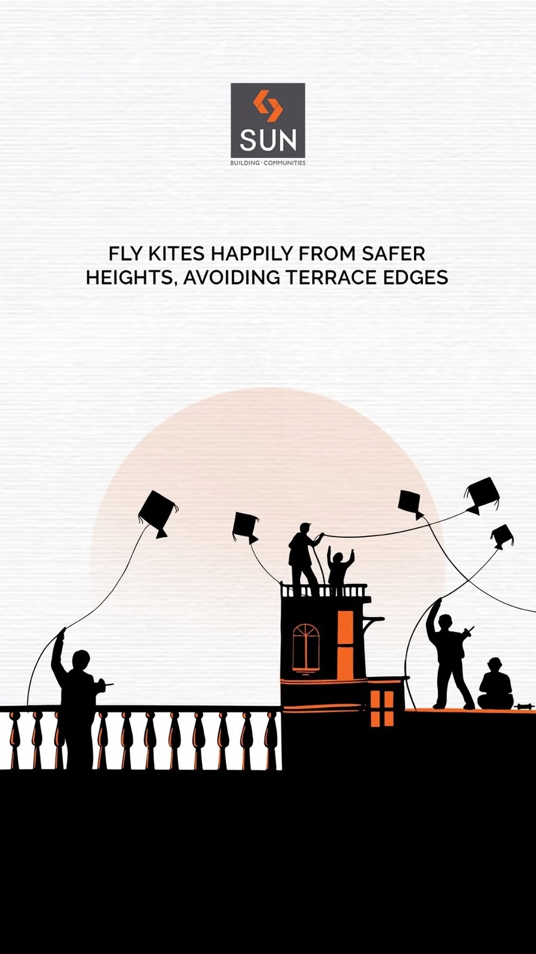 Sun Builders,  Sun Builders in Ahmedabad | Residential Projects | Commercial Projects| Plotting Projects | Hospitality Projects