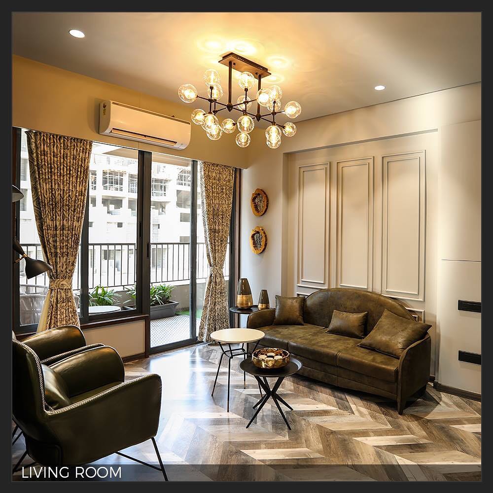 Sun Builders,  SunSouthWinds, SouthBopal, SampleHouse, SampleFlat, RealEstate, sunbuildersgroup