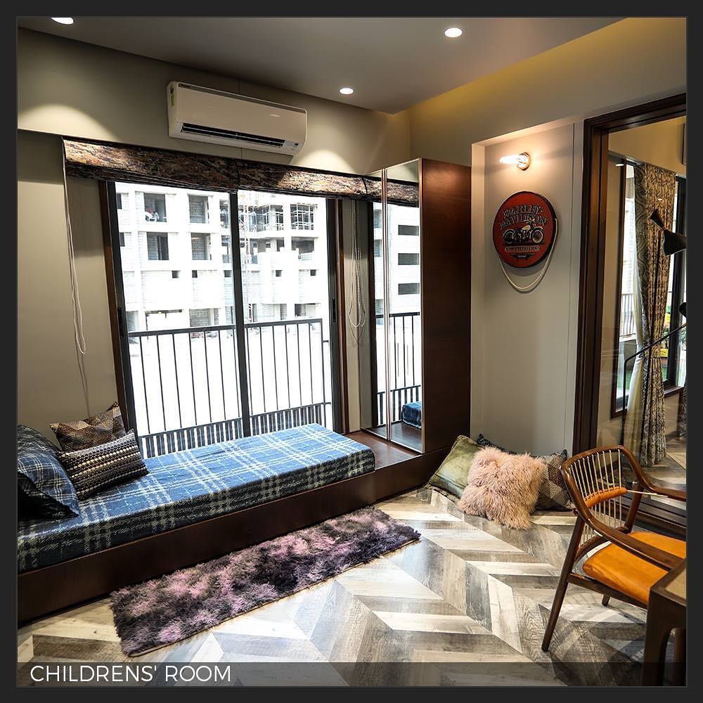 Sun Builders,  SunSouthWinds, SouthBopal, SampleHouse, SampleFlat, RealEstate, sunbuildersgroup