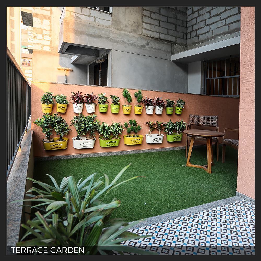 Sun Builders,  SunSouthWinds, SouthBopal, SampleHouse, SampleFlat, RealEstate, sunbuildersgroup