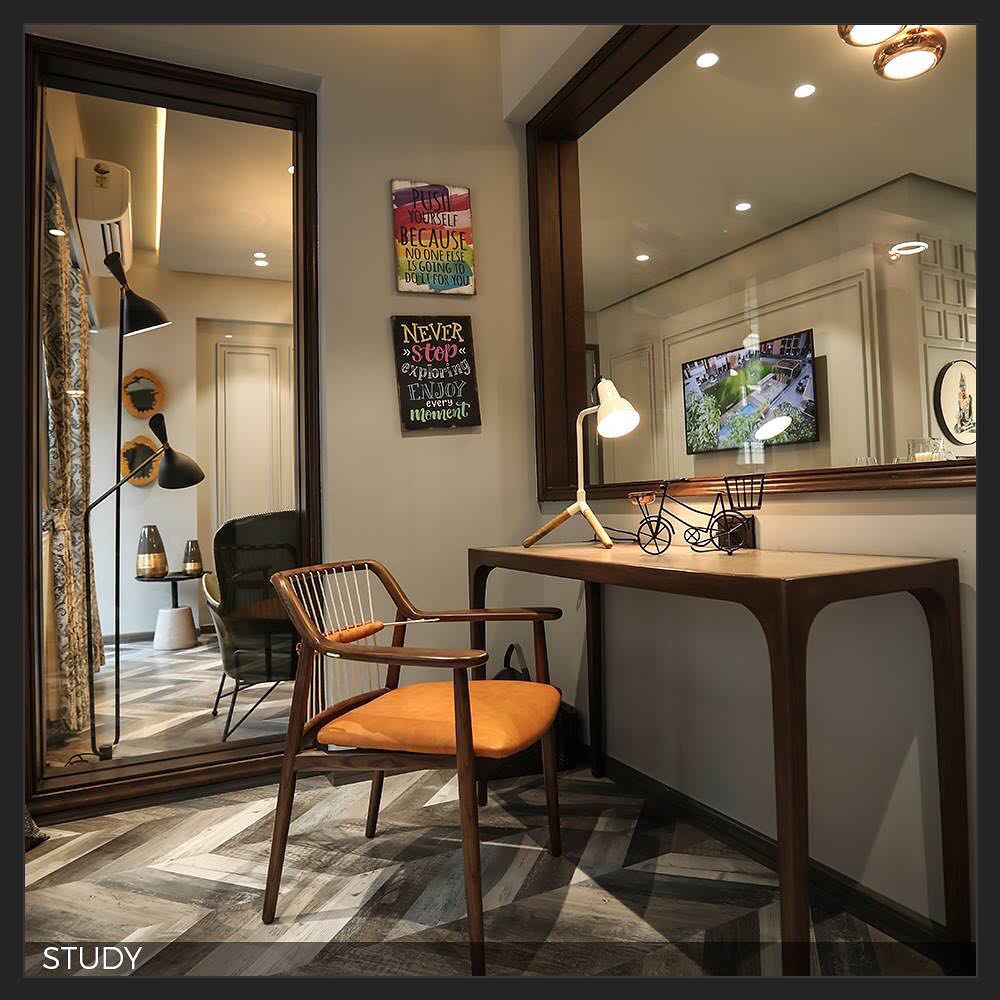 Sun Builders,  SunSouthWinds, SouthBopal, SampleHouse, SampleFlat, RealEstate, sunbuildersgroup