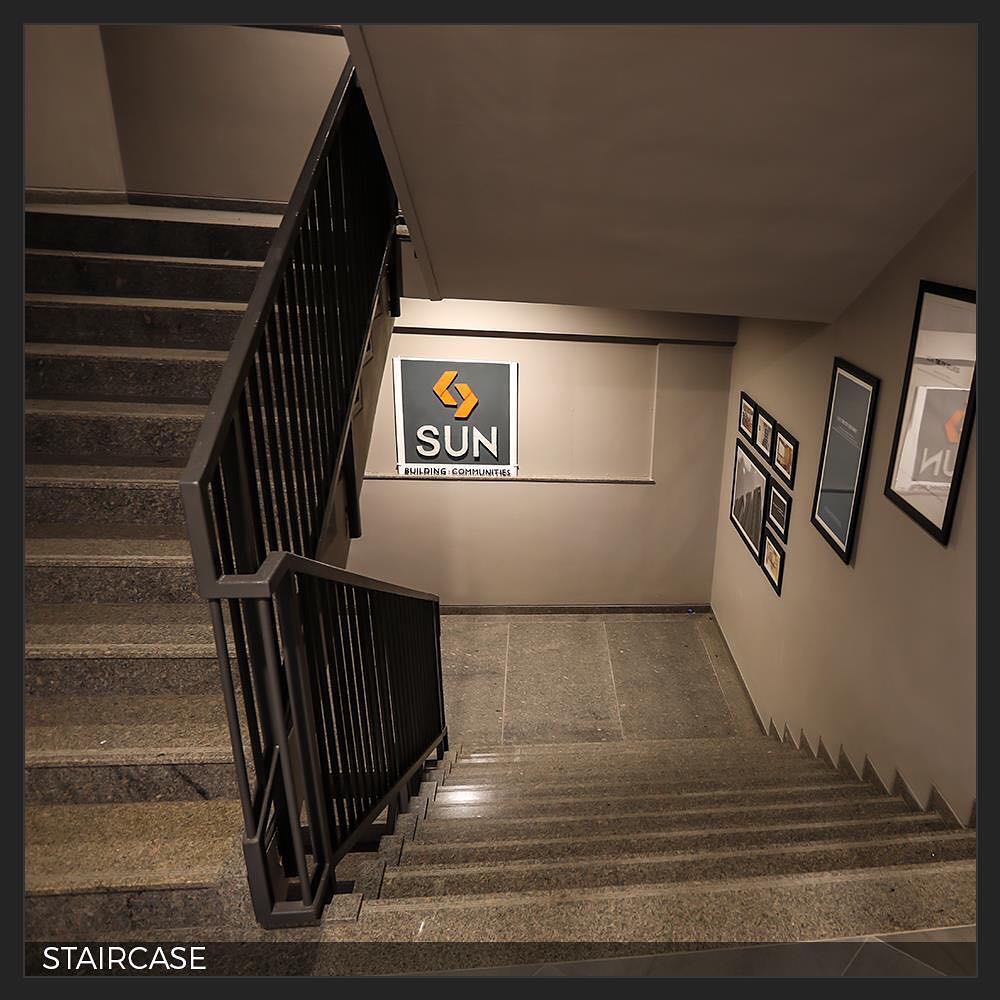 Sun Builders,  SunSouthWinds, SouthBopal, SampleHouse, SampleFlat, RealEstate, sunbuildersgroup